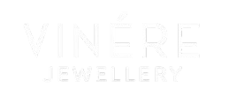 VINÉRE Jewellery